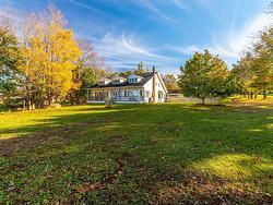428 Highway 1  Deep Brook, NS B0S 1J0