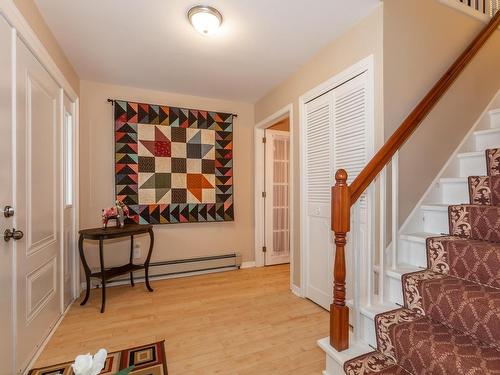 428 Highway 1, Deep Brook, NS 