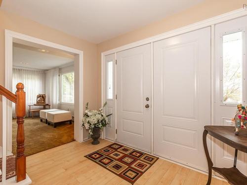 428 Highway 1, Deep Brook, NS 
