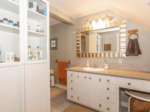 428 Highway 1, Deep Brook, NS 