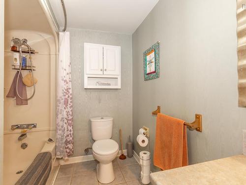 428 Highway 1, Deep Brook, NS 