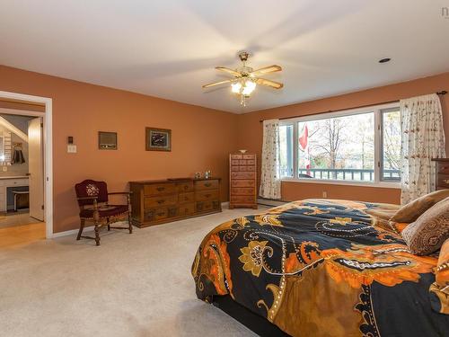 428 Highway 1, Deep Brook, NS 