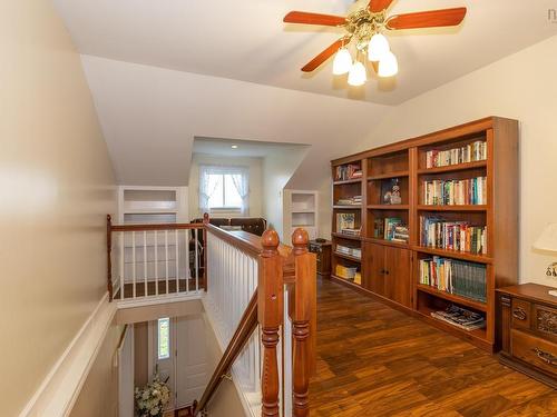 428 Highway 1, Deep Brook, NS 