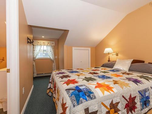 428 Highway 1, Deep Brook, NS 
