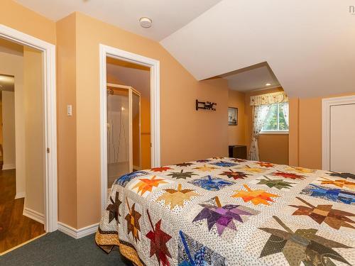 428 Highway 1, Deep Brook, NS 