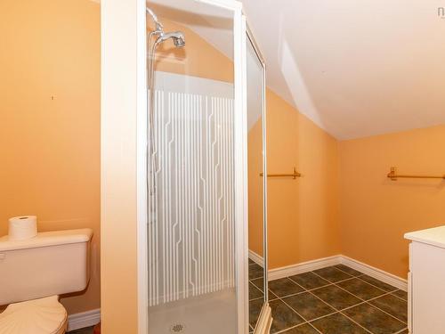 428 Highway 1, Deep Brook, NS 