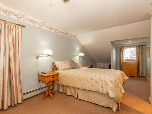 428 Highway 1, Deep Brook, NS 