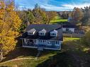 428 Highway 1, Deep Brook, NS 