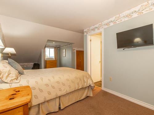 428 Highway 1, Deep Brook, NS 