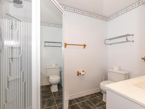 428 Highway 1, Deep Brook, NS 