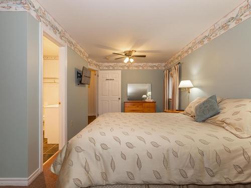 428 Highway 1, Deep Brook, NS 