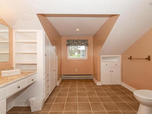 428 Highway 1, Deep Brook, NS 