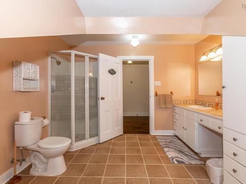 428 Highway 1, Deep Brook, NS 