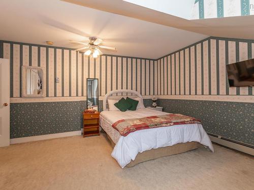428 Highway 1, Deep Brook, NS 