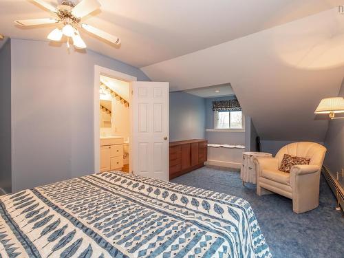428 Highway 1, Deep Brook, NS 