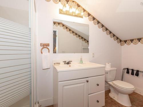 428 Highway 1, Deep Brook, NS 