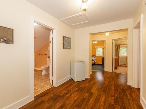 428 Highway 1, Deep Brook, NS 