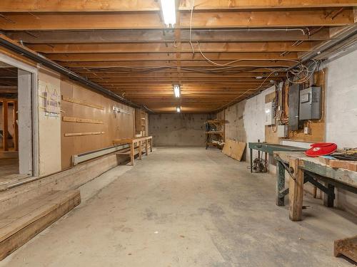428 Highway 1, Deep Brook, NS 
