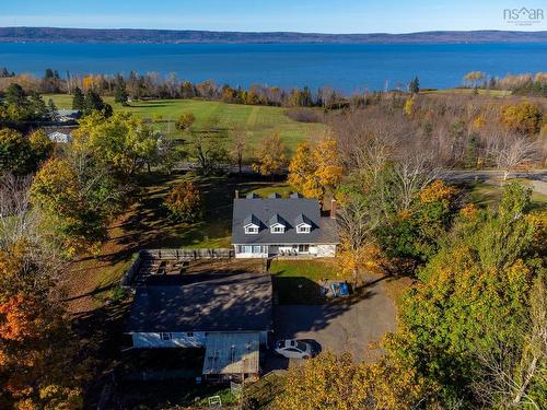 428 Highway 1, Deep Brook, NS 