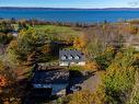 428 Highway 1, Deep Brook, NS 