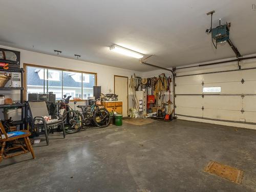 428 Highway 1, Deep Brook, NS 