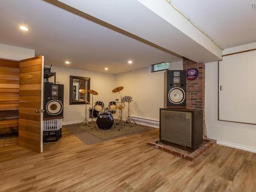428 Highway 1, Deep Brook, NS 