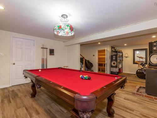 428 Highway 1, Deep Brook, NS 