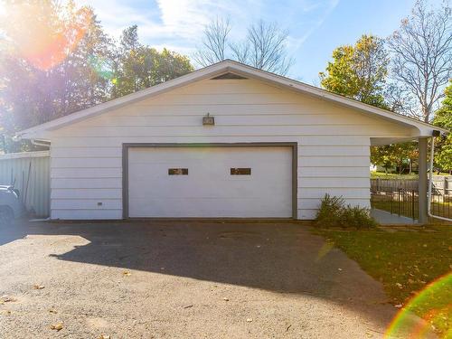 428 Highway 1, Deep Brook, NS 