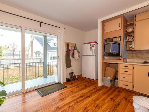 428 Highway 1, Deep Brook, NS 