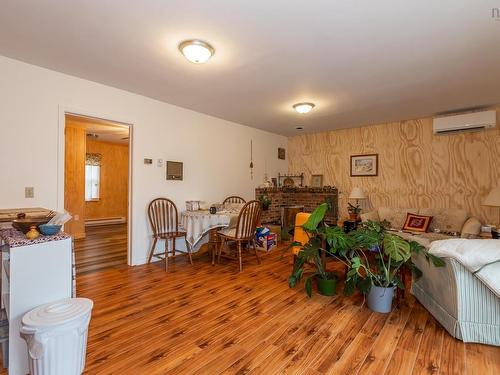 428 Highway 1, Deep Brook, NS 
