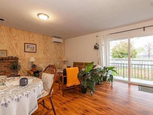 428 Highway 1, Deep Brook, NS 