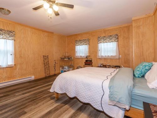 428 Highway 1, Deep Brook, NS 