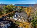 428 Highway 1, Deep Brook, NS 