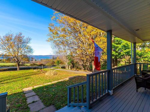428 Highway 1, Deep Brook, NS 
