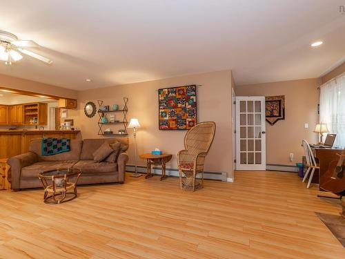 428 Highway 1, Deep Brook, NS 