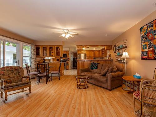 428 Highway 1, Deep Brook, NS 