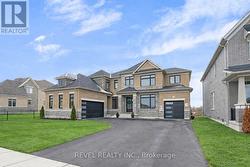 77 MARIGOLD BOULEVARD Adjala-Tosorontio, ON L0G 1W0
