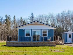 543 Ives Point Miscouche, PE C0B 1T0