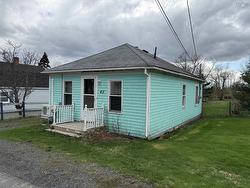 45 Martha Street  Pictou, NS B0K 1H0