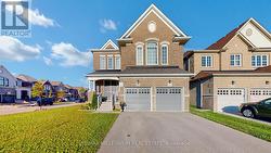 845 LANGFORD BOULEVARD Bradford West Gwillimbury, ON L3Z 4J2
