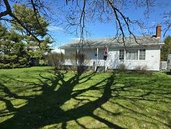 74 Soley Factory Road  Debert, NS B0M 1G0
