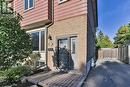 255 Cedar Avenue, Richmond Hill, ON  - Outdoor 