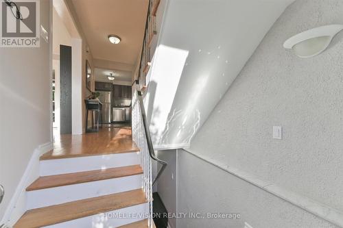255 Cedar Avenue, Richmond Hill, ON - Indoor