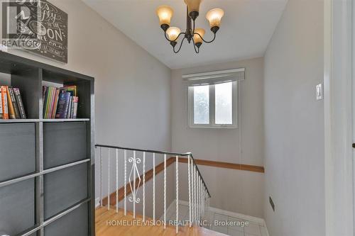 255 Cedar Avenue, Richmond Hill, ON - Indoor Photo Showing Other Room