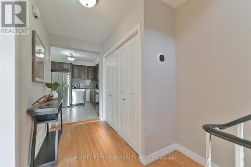 255 Cedar Avenue, Richmond Hill, ON - Indoor Photo Showing Bedroom