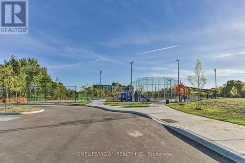 255 Cedar Avenue, Richmond Hill, ON - Outdoor With View