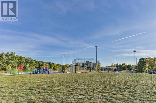 255 Cedar Avenue, Richmond Hill, ON - Outdoor With View