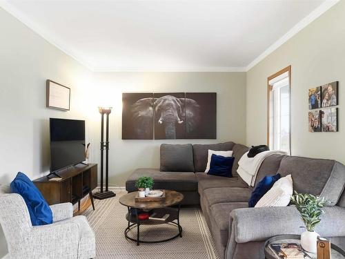 3662 Highway 1, St. Bernard, NS 