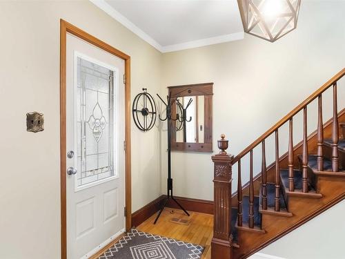 3662 Highway 1, St. Bernard, NS 