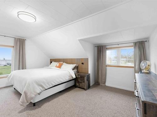 3662 Highway 1, St. Bernard, NS 